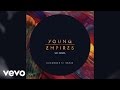Young Empires - So Cruel (Alixander III Remix) [Audio]