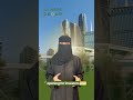 BIG Saudi Real Estate Update 2026 | Residents & Non-Residents Can Buy Property #realestate #ksa