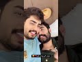 حبيب روح ابو طيبه بيت رشك انور رشك وعلي رشك