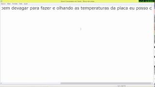 overclock amd radeon (8210)
