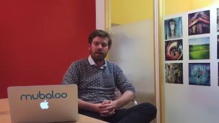 The benefits of using a beacon platform