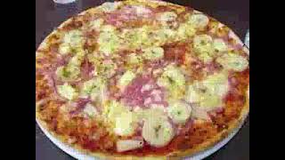 bday party pizza.webm screenshot 5