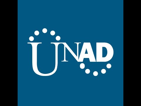 Fase 5 - Presentación de la iniciativa de investigación