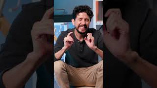 Fix Bad Footage Fast! 🚑 AI Video Rescue Tools in Filmora