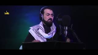 أم الشهيد- عباس السحاكي- #ويبقى_الحسين محرم1440__2018