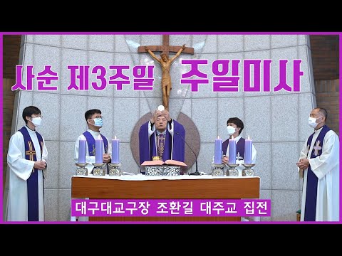 영상썸네일