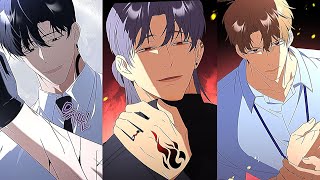Mismatch guide [English] CHAPTER 17