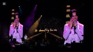 Sarili Nating Mundo - TJ & KZ Monterde in Dubai