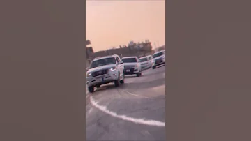 وجعلكم في الوجود وجعلكم في المراد حالات واتساب 