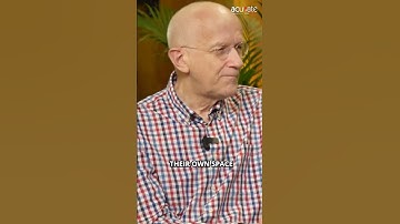 Robots & Drones : Smarter Inspections and Safety