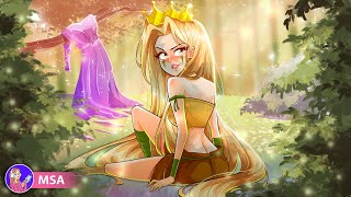 Download Lagu I Ran Away from My Billionaire Mom MP3 Download Lagu I Ran Away from My Billionaire Mom MP3