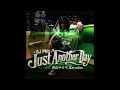 DJ PMX - Just Another Day (feat. 青山テルマ, Kayzabro)