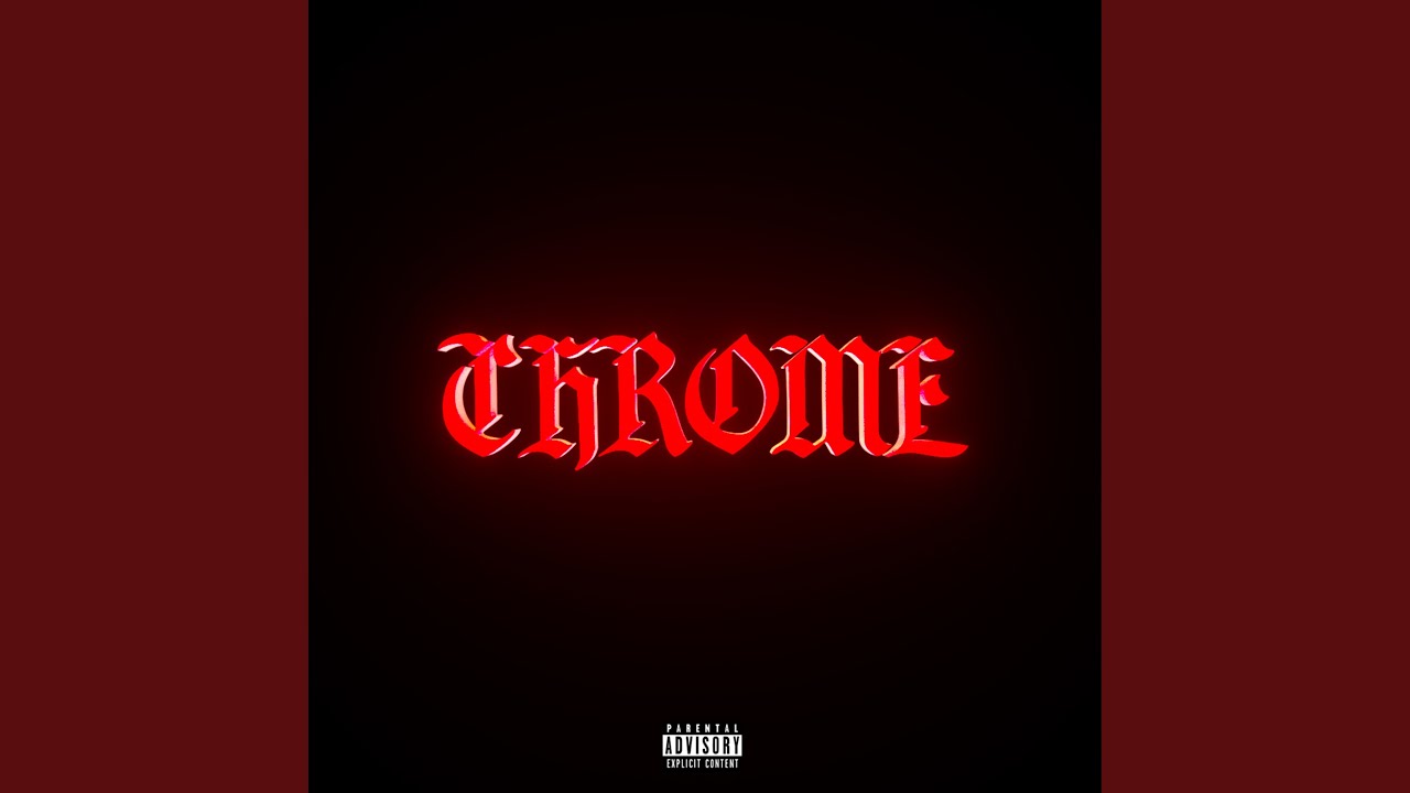 Watch 26 on YouTube Watch 26 on YouTube