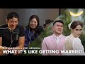 Married life with Luiz Manzano & Jessy Mendiola | SKYPODCAST