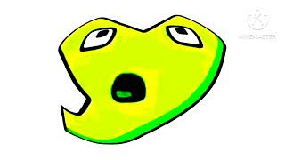 Russian Alphabet Lore In G Major 795