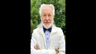 AHMED HULÛSİ ❤️🌹❤️   Vicdanının Sesini Dinle!