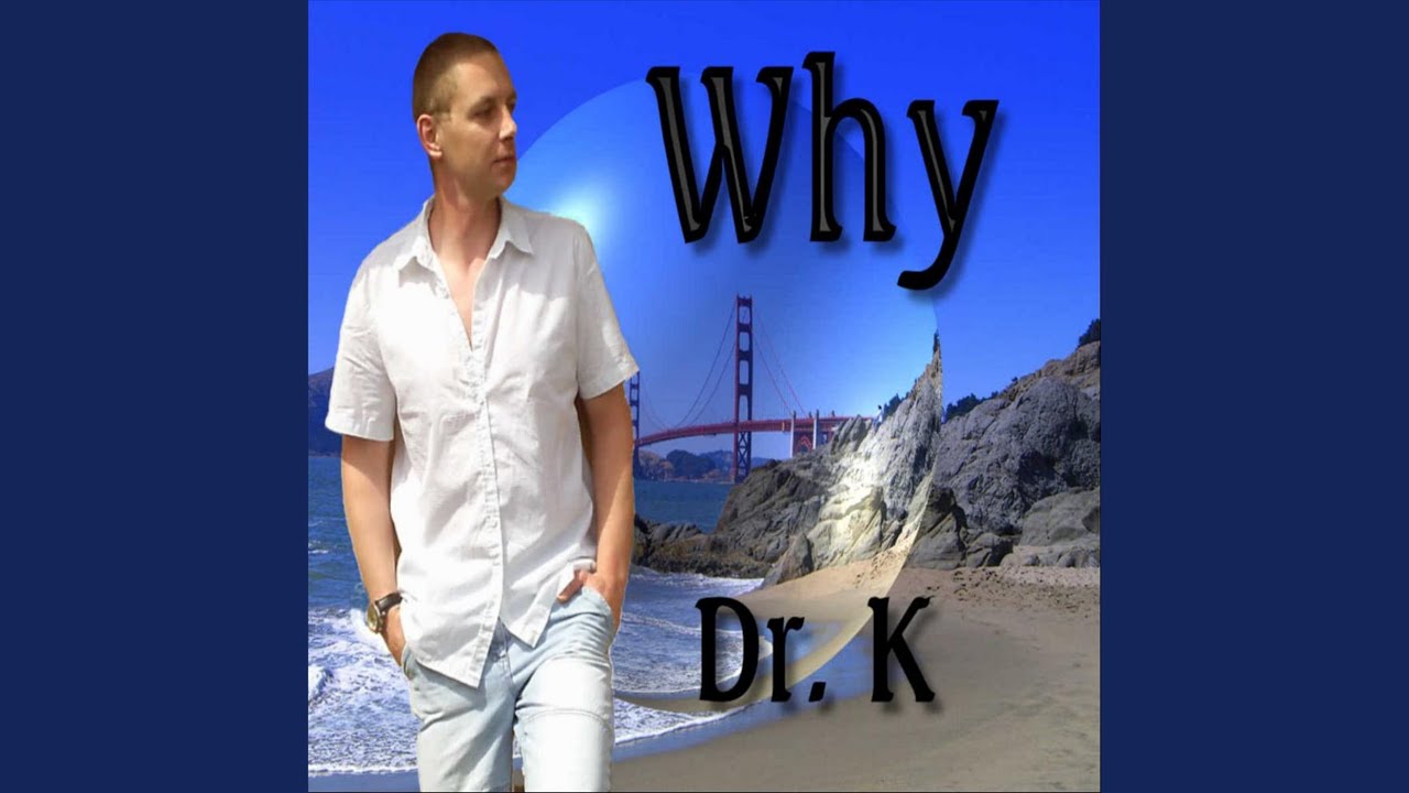 Watch Nothing on YouTube Watch Nothing on YouTube