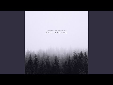 Dear Gravity, Domy Castellano - Distant Voice - Illuminate Mix