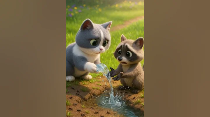 Video 11029311: kitten munchkin british, munchkin baby kitten, kitten attacks, cat