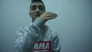 WizKid - Daddy Yo (Choreography) by Cyutz & Elena