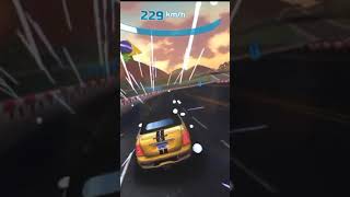 How to game is android asphalt nitro Si best game screenshot 5