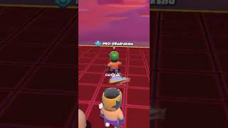 double jump clip