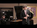 Miniature de la vidéo de la chanson Carmen Fantasie