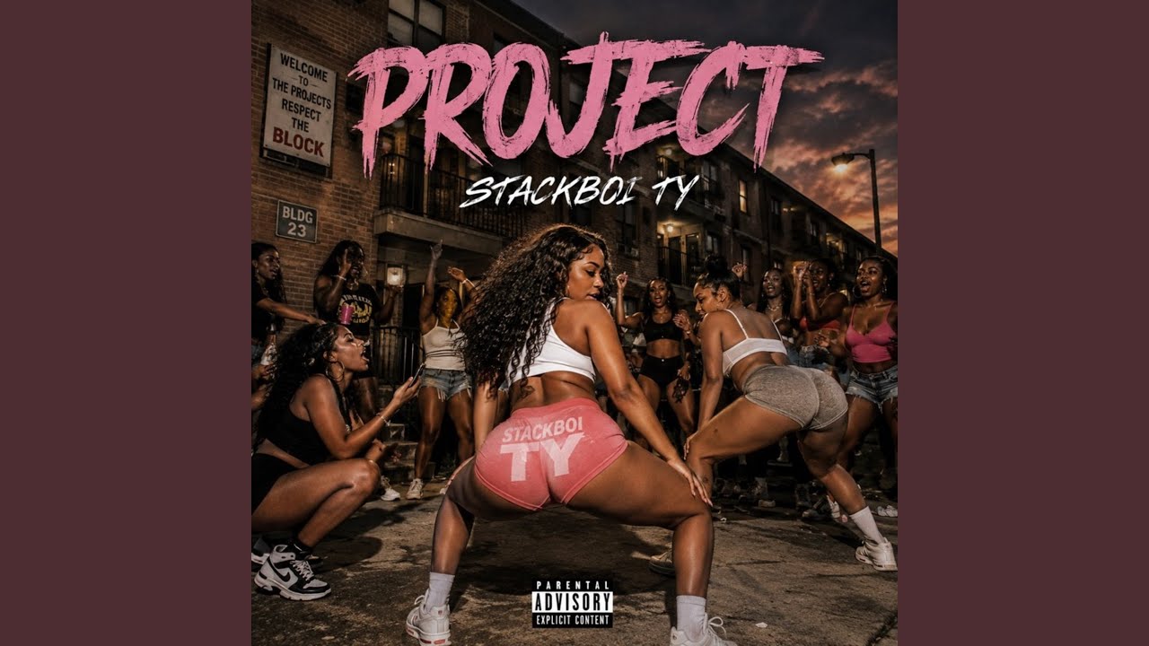 Watch Projects on YouTube Watch Projects on YouTube