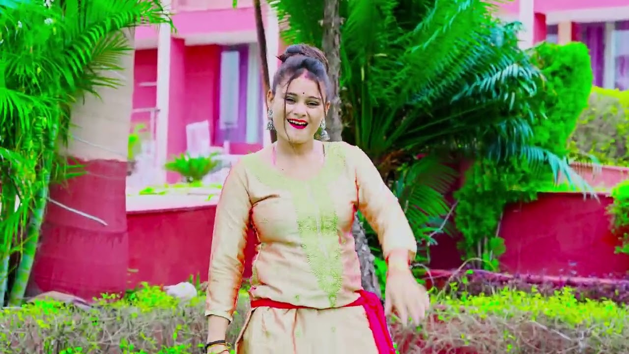 मुझे धोखा दिया तूने प्यार में | Satendra Gurjar Ke New Gazal 2026 | Sad Gazal | Gajal | Sad Song