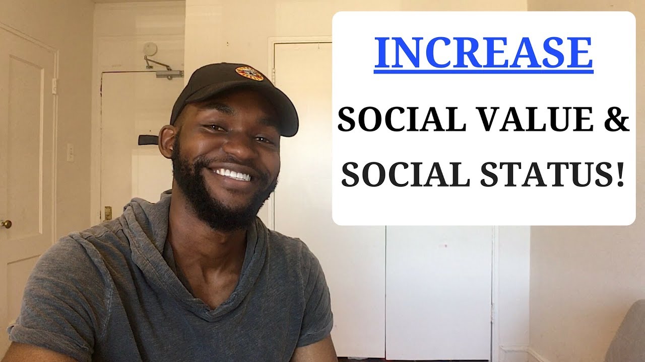 WHY YOU SHOULD UNDER PROMISE AND OVER DELIVER!