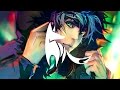 Skizzy Mars - Weekend Millionaires (Remix) (ft. Katelyn Tarver)