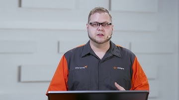 Creating Custom Reports Within SolarWinds Service Desk