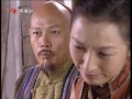 經典ATV電視劇回顧 方德與苗翠花 共36集 經典ATV電視劇回顧 方德與苗翠花 共36集