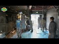 500L brewery in Japan