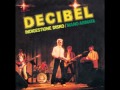 Il ritorno dei DECIBEL !