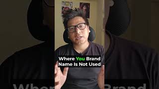 ? What are non-branded keywords ? nonbrandedkeywords keywords keywordresearchforseo