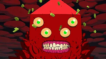 Is the Lich a scholar of GOLB?