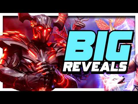 □SPEAR Ragnarok Volcano Red スピア ラグナロク Rare Spear