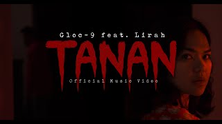 Gloc-9 feat LIRAH TANAN Short Film OMV