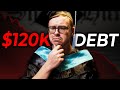 Understanding College Degrees and Career Choices