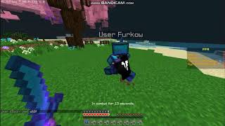 Vzain Is Hacking - Pavvi And Nuvole Cant 1V1Opffa,Venux