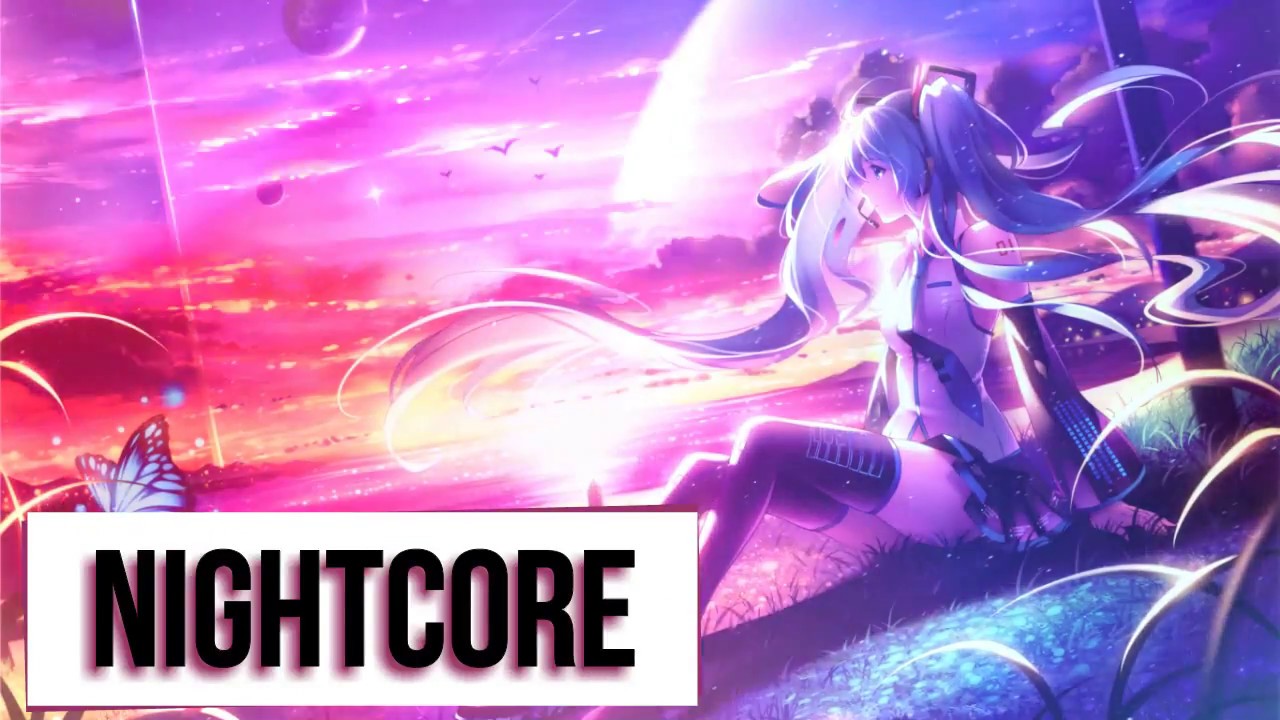 camera iphone 8 plus apk Nightcore - So Far Away