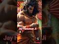Hanuman Ji 🙏🏻 #shorts #hanumanji #hanuman #hanumanbhajans #song