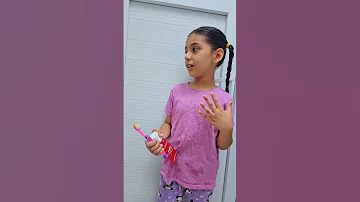 مين ماشاف اغنية يزون وزين سني منخور 