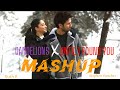 Dandelions X Until I Found You (MASHUP) | Ruth B. | Stephen Sanchez | Kabir Singh | Full Version