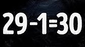 語彙力アップ 漢字リバーシ Youtube