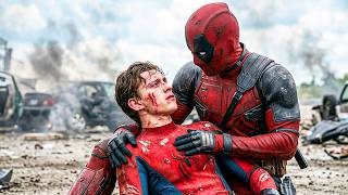 NEW MOVIE NEWS 2026 | I Am Legend 2, The Batman 2, Superman Man Of Tomorrow, Deadpool 4