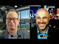 NFL Week 1 Previews, Injury News, Prop Picks, 9/13/26 | SportsGrid NFL Pro Football Today