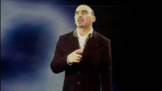 David Vendetta feat Akram - Unidos Para La Musica (Official Music Video)