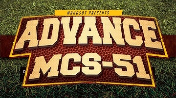 สอน MCS-51ชุด ADVANCE EEPROM